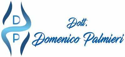 Dott. Domenico Palmieri: chirurgia ortopedica e traumatologica a Montesilvano, Pescara in Abruzzo